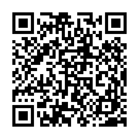 QR code for 879PFL