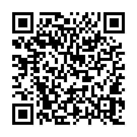 QR code for 879PMW