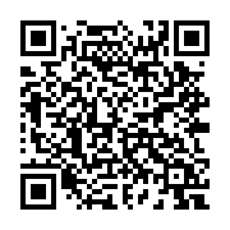 QR code for 879PZT