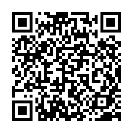 QR code for 879QHH