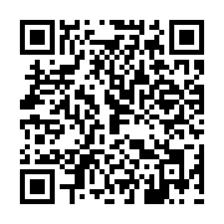 QR code for 879QRK
