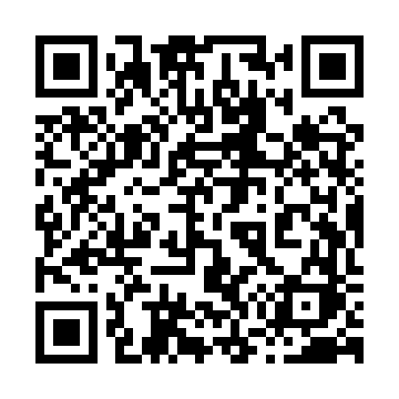 QR code for 879QVK