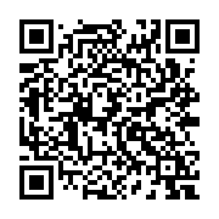 QR code for 879QWY