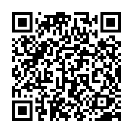 QR code for 879QZY