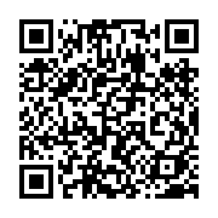 QR code for 879REI