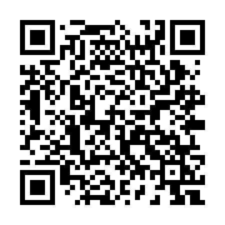 QR code for 879RNK