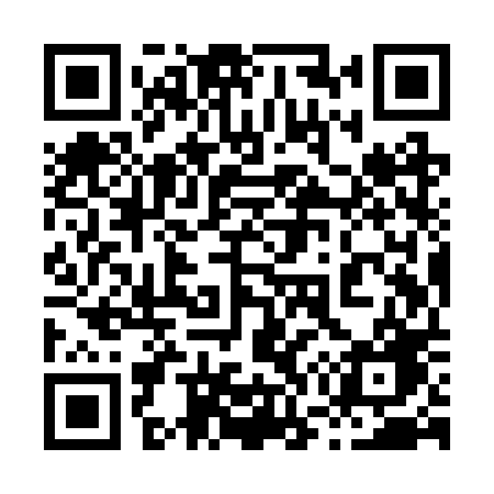 QR code for 879RPG