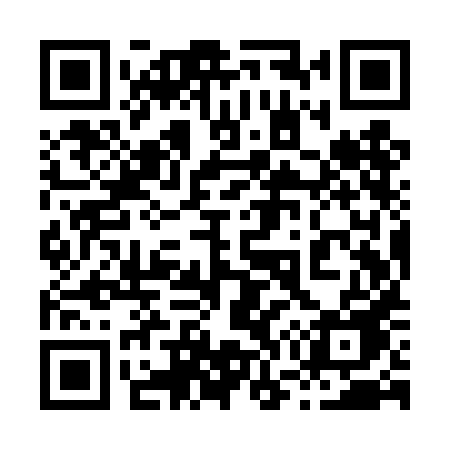 QR code for 879THE