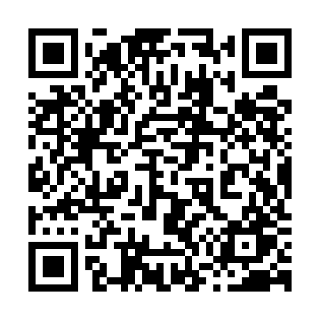 QR code for 879UJW