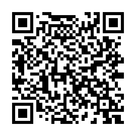 QR code for 879UWE