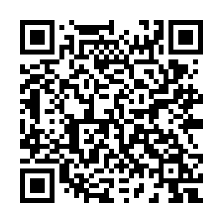QR code for 879VBN
