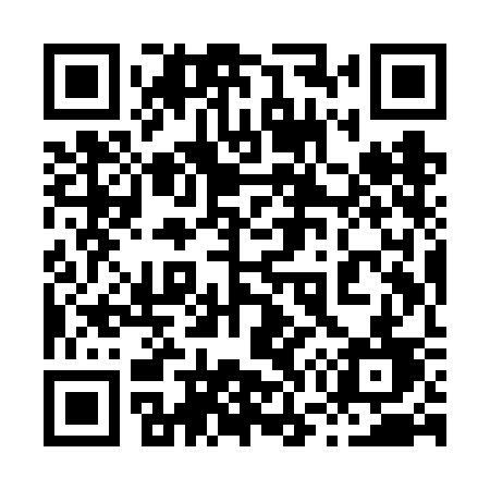 QR code for 879VCD