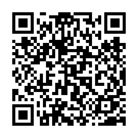 QR code for 879VIU