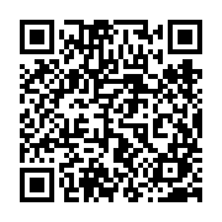QR code for 879VML