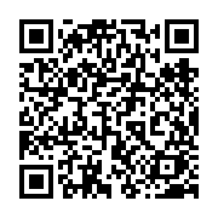 QR code for 879VOK