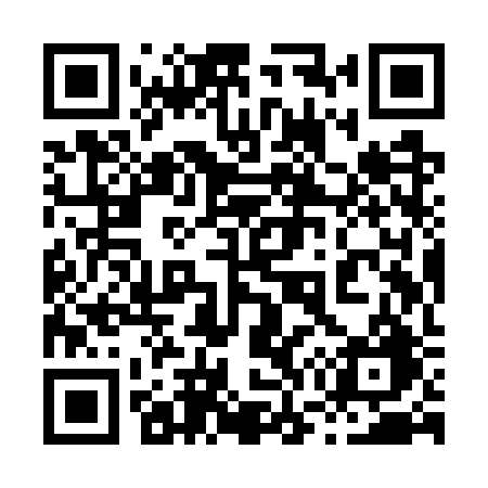 QR code for 879WRG