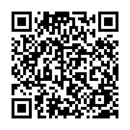 QR code for 879XOD