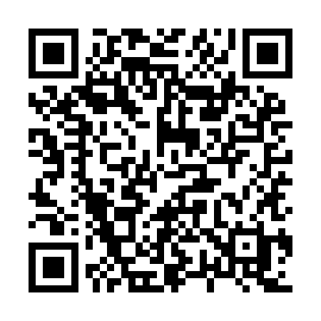 QR code for 879YHH