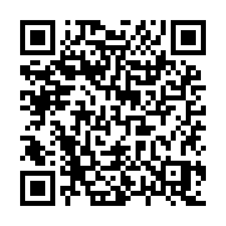 QR code for 879YJS