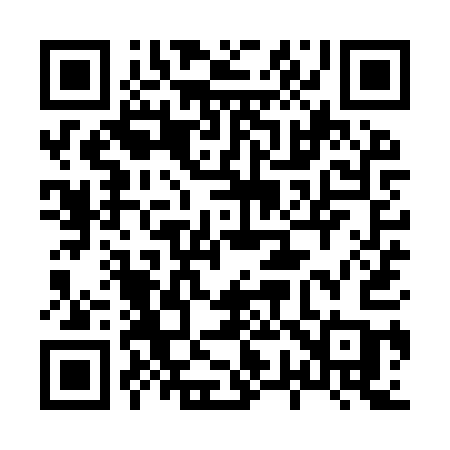 QR code for 879YQC