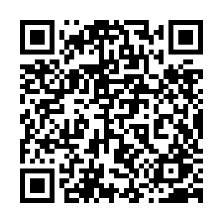 QR code for 879ZJW