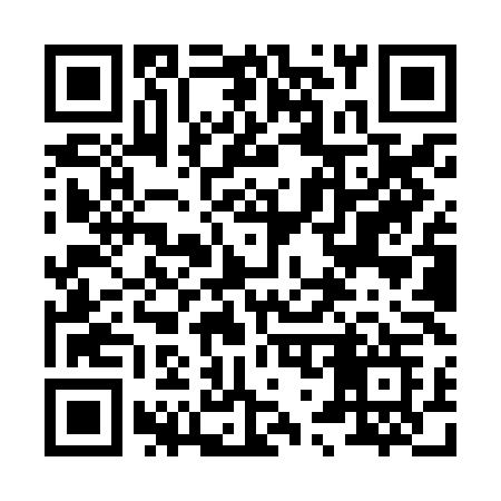 QR code for 879ZLG