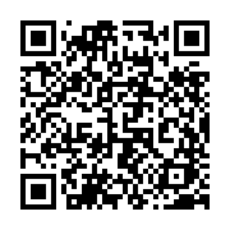 QR code for 879ZNK