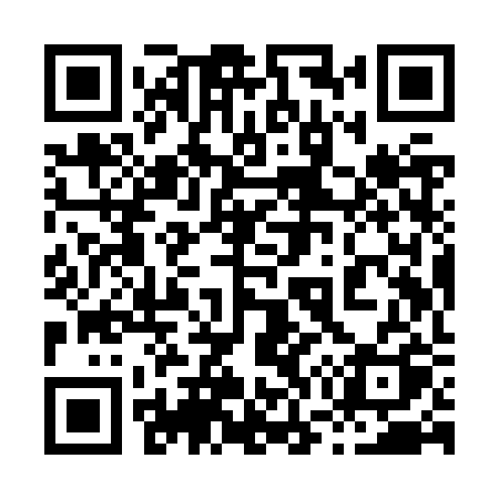 QR code for 879ZRQ