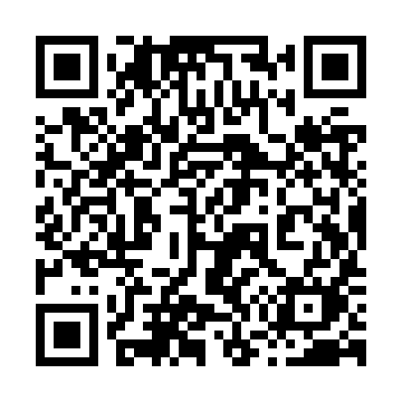 QR code for 879ZYM