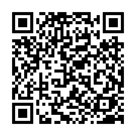QR code for 880BWH