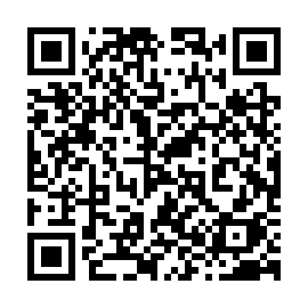 QR code for 880CSH