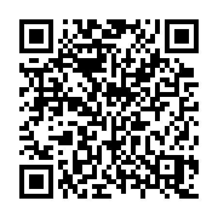 QR code for 880CSP