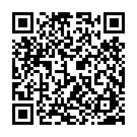 QR code for 880DBC
