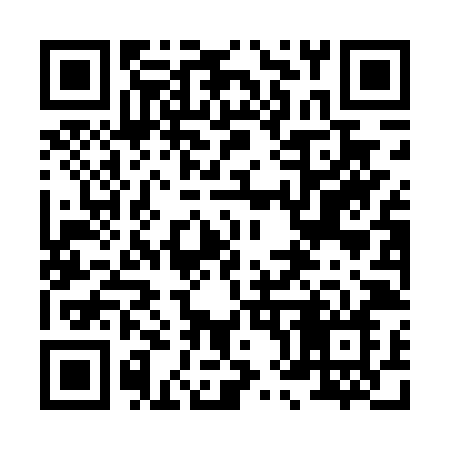 QR code for 880DZN