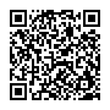 QR code for 880ECF