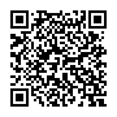 QR code for 880FHW