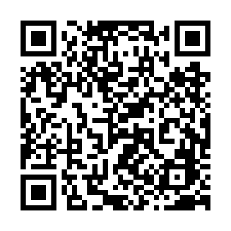 QR code for 880GFB