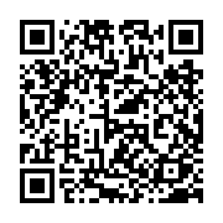 QR code for 880GJQ
