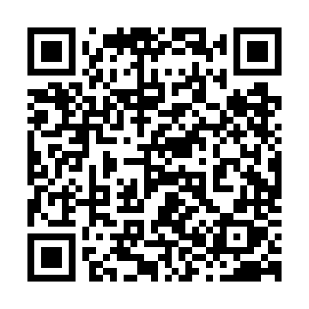QR code for 880GNX