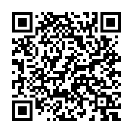 QR code for 880GWT