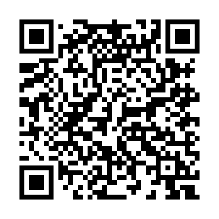 QR code for 880HMH