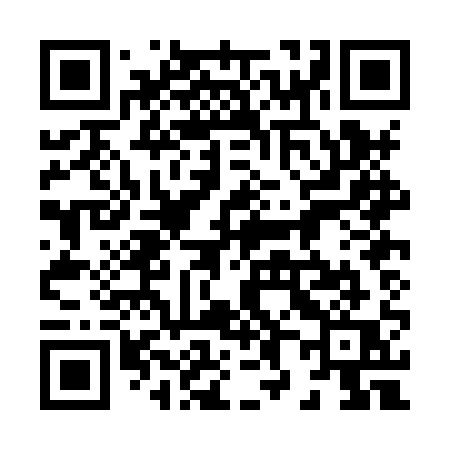 QR code for 880HQQ