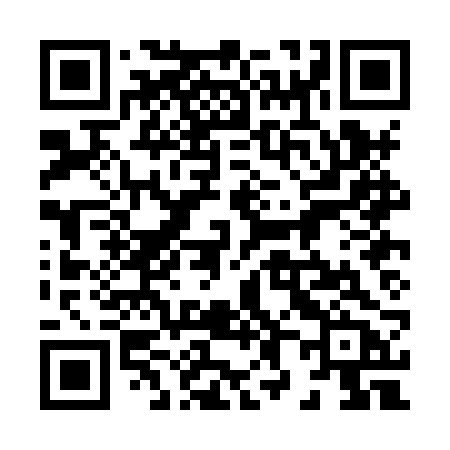 QR code for 880HRB