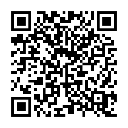 QR code for 880HTB
