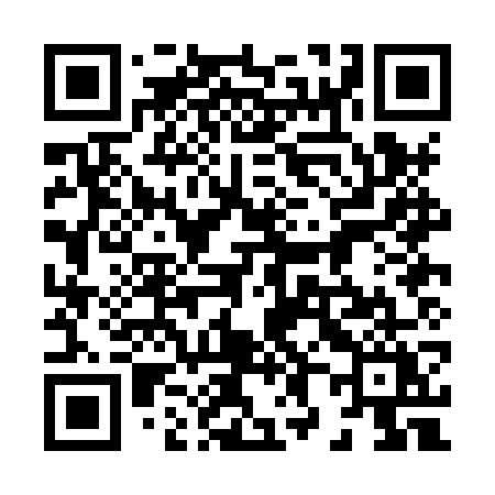 QR code for 880HWY