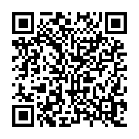 QR code for 880IEL