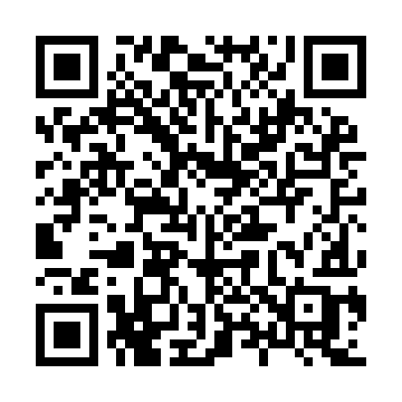 QR code for 880IIB