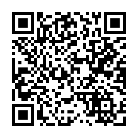 QR code for 880IMW