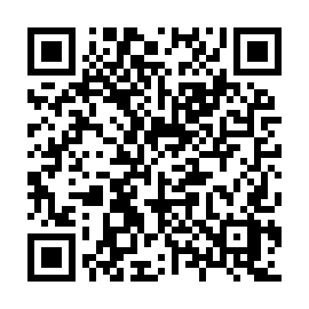 QR code for 880IUX