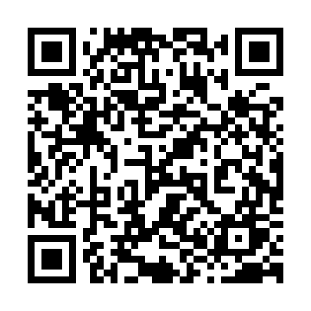 QR code for 880IWW